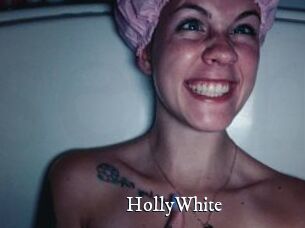 Holly_White