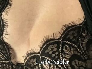 Holly_Nadler