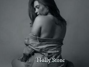 Holly_Stone
