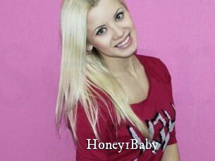 Honey1Baby