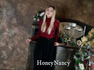 HoneyNancy