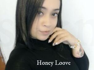 Honey_Loove
