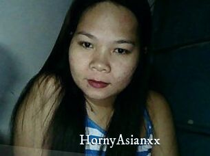 HornyAsianxx