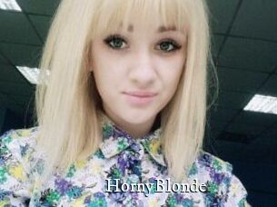 HornyBlonde_
