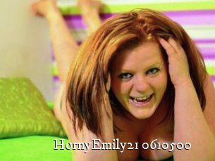 HornyEmily21-0610500
