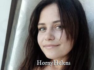 HornyHelens