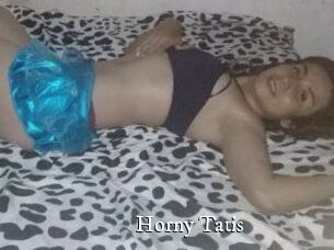 Horny_Tatis