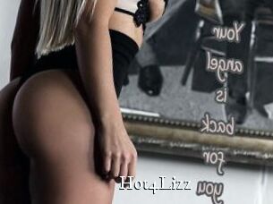 Hot4Lizz