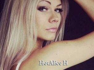 HotAlice_H