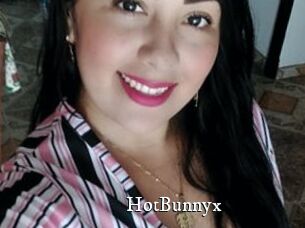 HotBunnyx