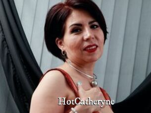 HotCatheryne