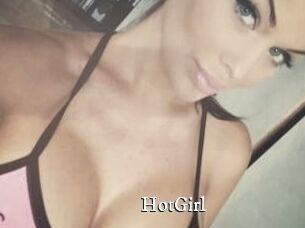 HotGirl