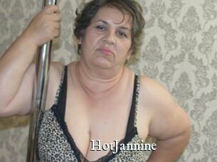 HotJannine