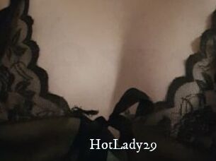 HotLady29