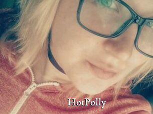 HotPolly