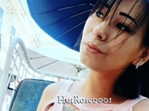 HotRose0001