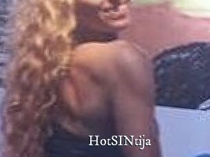 HotSINtija