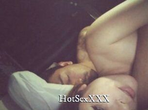 HotSexXXX