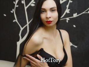 HotTory