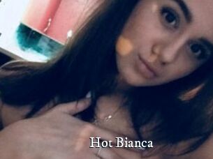 Hot_Bianca