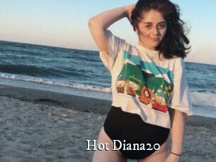 Hot_Diana20