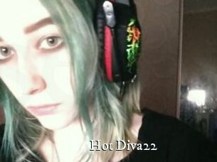 Hot_Diva22