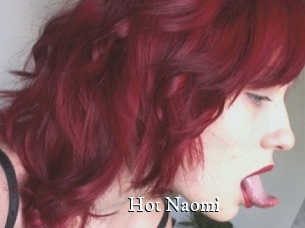 Hot_Naomi