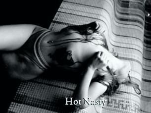 Hot_Nasty