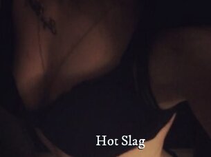 Hot_Slag
