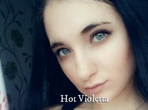 Hot_Violetta