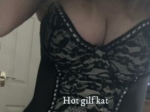 Hot_gilf_kat
