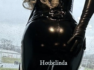 Hotbelinda