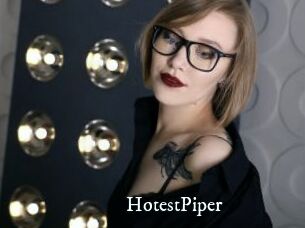 HotestPiper