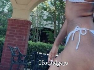 Hotfudge30