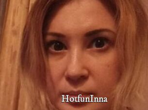 HotfunInna
