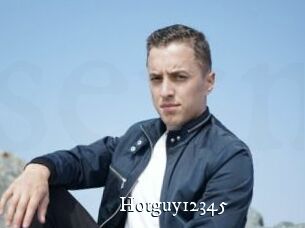 Hotguy12345