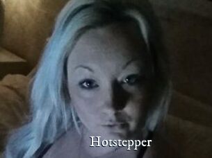 Hotstepper