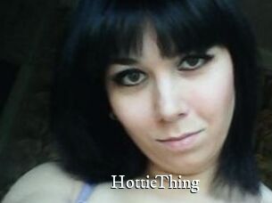 HottieThing