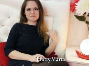 HottyMarta