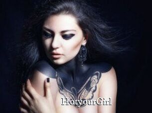 HotyourGirl