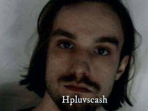 Hpluvscash