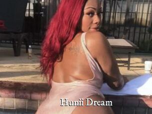 Hunii_Dream