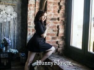 HunnyFlower
