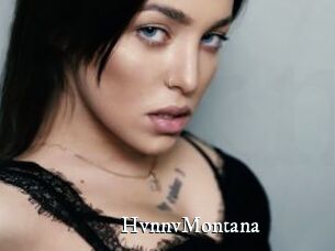 HvnnvMontana