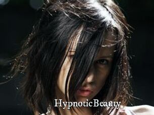 HypnoticBeauty
