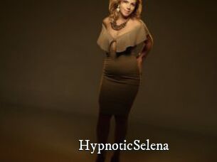 HypnoticSelena