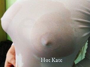 _Hot_Kate_