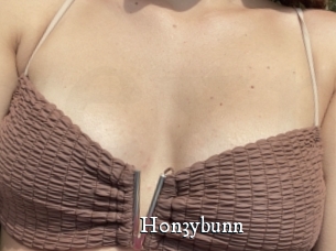 H0n3ybunn