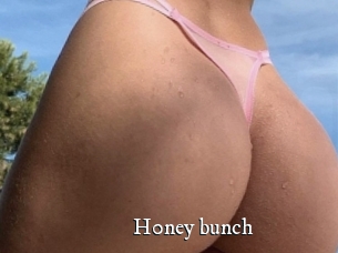 H0ney_bunch