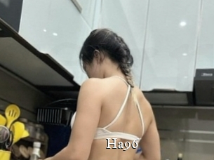 Ha96